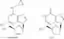 Fig. 02 - Process for the production of purine nucleoside compounds