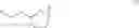 Fig. 41 - Process for the production of purine nucleoside compounds