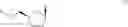 Fig. 44 - Process for the production of purine nucleoside compounds