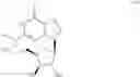 Fig. 49 - Process for the production of purine nucleoside compounds
