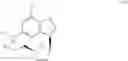 Fig. 52 - Process for the production of purine nucleoside compounds