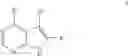 Fig. 02 - Pyrrolo[2,3-d]pyrimidine compounds