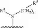 Fig. 04 - Pyrrolo[2,3-d]pyrimidine compounds