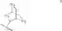 Fig. 08 - Pyrrolo[2,3-d]pyrimidine compounds