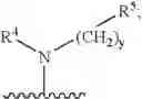 Fig. 16 - Pyrrolo[2,3-d]pyrimidine compounds