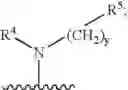 Fig. 22 - Pyrrolo[2,3-d]pyrimidine compounds