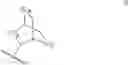 Fig. 30 - Pyrrolo[2,3-d]pyrimidine compounds