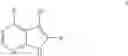 Fig. 33 - Pyrrolo[2,3-d]pyrimidine compounds