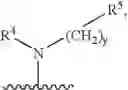 Fig. 34 - Pyrrolo[2,3-d]pyrimidine compounds