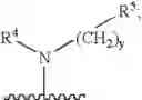 Fig. 40 - Pyrrolo[2,3-d]pyrimidine compounds