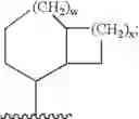 Fig. 41 - Pyrrolo[2,3-d]pyrimidine compounds