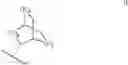 Fig. 44 - Pyrrolo[2,3-d]pyrimidine compounds