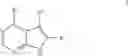 Fig. 45 - Pyrrolo[2,3-d]pyrimidine compounds