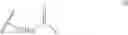 Fig. 49 - Pyrrolo[2,3-d]pyrimidine compounds
