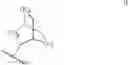 Fig. 50 - Pyrrolo[2,3-d]pyrimidine compounds