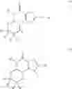 Fig. 02 - Polycyclic guanine derivative phosphodiesterase V inhibitors