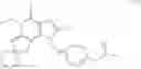 Fig. 100 - Polycyclic guanine derivative phosphodiesterase V inhibitors