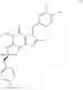 Fig. 103 - Polycyclic guanine derivative phosphodiesterase V inhibitors