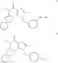 Fig. 109 - Polycyclic guanine derivative phosphodiesterase V inhibitors