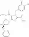 Fig. 16 - Polycyclic guanine derivative phosphodiesterase V inhibitors