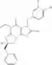 Fig. 18 - Polycyclic guanine derivative phosphodiesterase V inhibitors