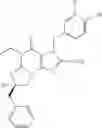 Fig. 23 - Polycyclic guanine derivative phosphodiesterase V inhibitors
