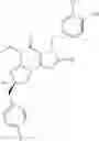 Fig. 26 - Polycyclic guanine derivative phosphodiesterase V inhibitors