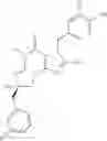 Fig. 28 - Polycyclic guanine derivative phosphodiesterase V inhibitors