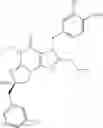 Fig. 29 - Polycyclic guanine derivative phosphodiesterase V inhibitors