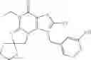 Fig. 30 - Polycyclic guanine derivative phosphodiesterase V inhibitors