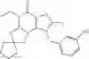Fig. 31 - Polycyclic guanine derivative phosphodiesterase V inhibitors