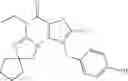 Fig. 32 - Polycyclic guanine derivative phosphodiesterase V inhibitors
