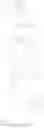 Fig. 37 - Polycyclic guanine derivative phosphodiesterase V inhibitors