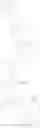 Fig. 38 - Polycyclic guanine derivative phosphodiesterase V inhibitors