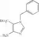 Fig. 41 - Polycyclic guanine derivative phosphodiesterase V inhibitors