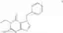 Fig. 44 - Polycyclic guanine derivative phosphodiesterase V inhibitors