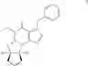 Fig. 46 - Polycyclic guanine derivative phosphodiesterase V inhibitors