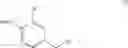Fig. 47 - Polycyclic guanine derivative phosphodiesterase V inhibitors