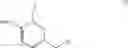 Fig. 48 - Polycyclic guanine derivative phosphodiesterase V inhibitors