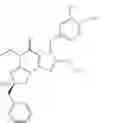 Fig. 49 - Polycyclic guanine derivative phosphodiesterase V inhibitors