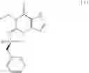 Fig. 50 - Polycyclic guanine derivative phosphodiesterase V inhibitors