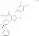 Fig. 52 - Polycyclic guanine derivative phosphodiesterase V inhibitors