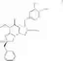 Fig. 54 - Polycyclic guanine derivative phosphodiesterase V inhibitors