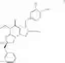 Fig. 55 - Polycyclic guanine derivative phosphodiesterase V inhibitors