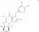Fig. 56 - Polycyclic guanine derivative phosphodiesterase V inhibitors