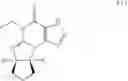 Fig. 57 - Polycyclic guanine derivative phosphodiesterase V inhibitors