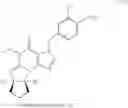 Fig. 59 - Polycyclic guanine derivative phosphodiesterase V inhibitors