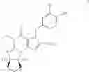 Fig. 62 - Polycyclic guanine derivative phosphodiesterase V inhibitors