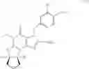 Fig. 63 - Polycyclic guanine derivative phosphodiesterase V inhibitors