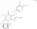 Fig. 65 - Polycyclic guanine derivative phosphodiesterase V inhibitors